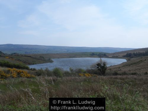 Lough Bo